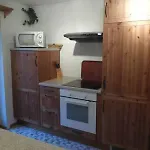 Altes Tageloehnerhaus Von 1510 Mit Garten Und Parkplatz بيت للعطل *