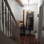 بيت للعطل Altes Tageloehnerhaus Von 1510 Mit Garten Und Parkplatz